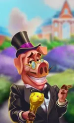 Crack More Piggy Banks