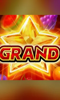 Grand