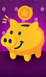 Plinko Hold & Win