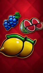 Crown Coins