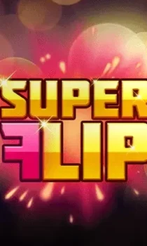 Super Flip
