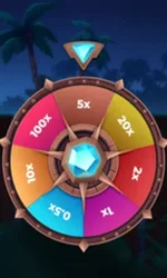 Plinko Aztec