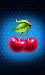 Fortune Power: Hold & Win