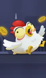 Chicken Road