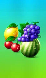 Triple