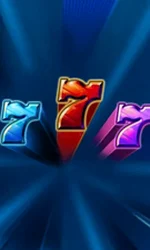 777 Hot Reels: Supercharged