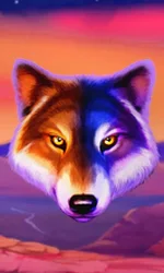 Wolf Gold