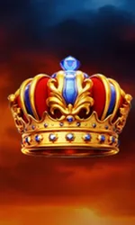 Thunder Crown