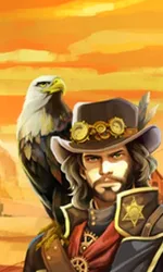 Frontier Lock & Load