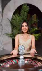Roulette