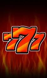 Ultra Hot Sevens