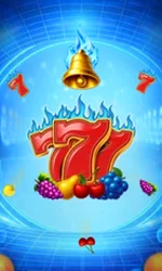 4 Bells Fire Hold & Win