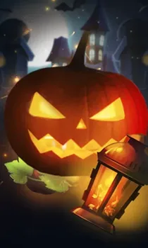 Hallow Reels