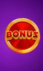 Money Booster