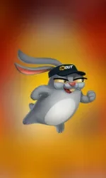Rabbit Road