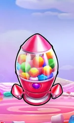 Sugar Rush